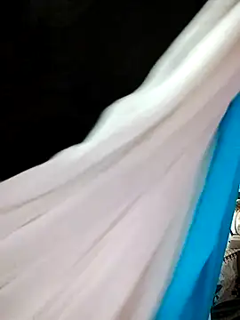 Mannroop_kaur506's cam snapshot