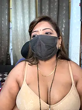 GEET-LOVE's cam snapshot