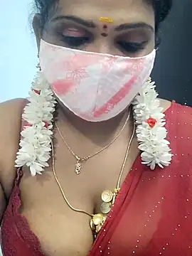 malliga98's cam snapshot