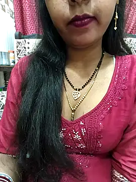 Sharmila-Singh's cam snapshot