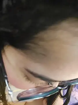 anni_ross live sex cam