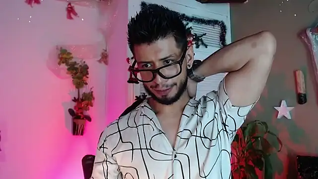 Colby_brown03's cam snapshot