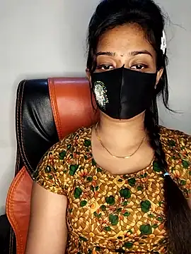 Tapur-'s cam snapshot