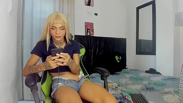 luna_gil_sex live sex cam