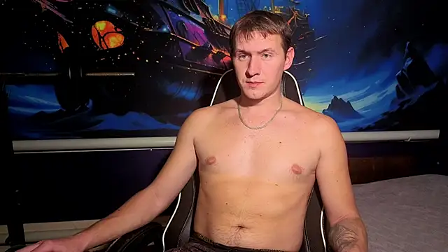 DiMastyzzz's cam snapshot