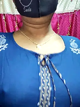 hotshilpa's cam snapshot