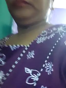 laxmipriya143's cam snapshot