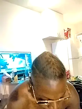 bussemdownshawty's web cam