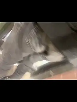 XanderOzzz's cam snapshot