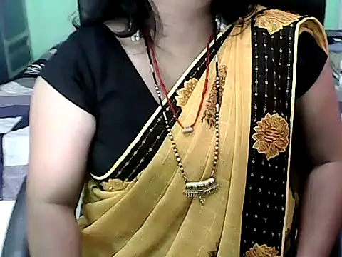 BABITA_KUMARII's cam snapshot