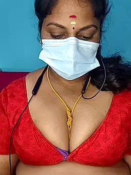 deepikasree143's cam snapshot