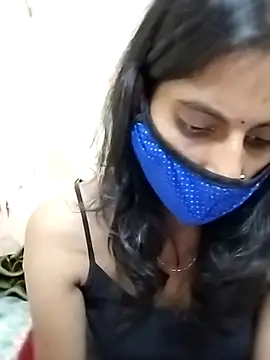 Rani_janam_'s cam snapshot