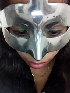 Cute_Girl_27's cam snapshot