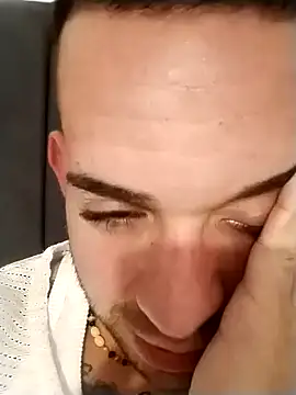 hazarcannn's cam snapshot