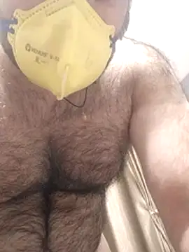 B12345_Hardy's cam snapshot