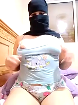 -Batta-'s cam snapshot