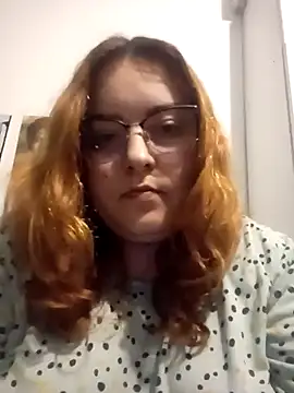 LilithUmbra's cam snapshot