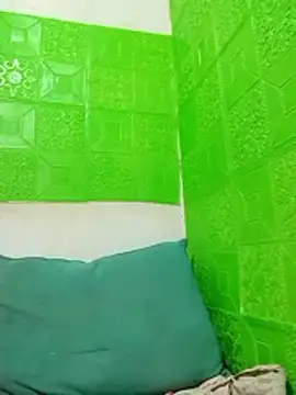 wet_babexxx live sex cam