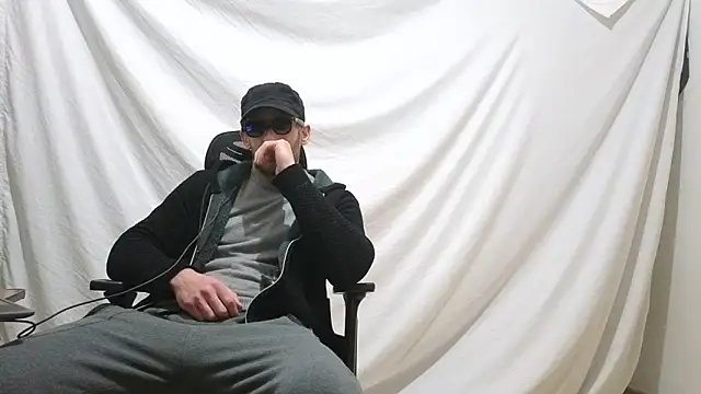 spidy922's cam snapshot