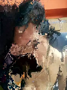 horny_lizia's cam snapshot