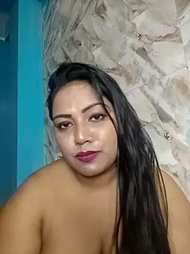 hornypriya696's cam snapshot