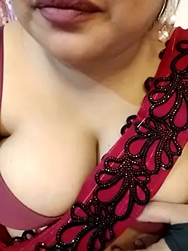 Cuty-Lina's cam snapshot