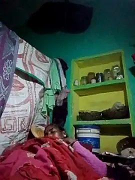 Xx_savita's cam snapshot