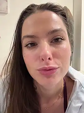 Sugarbellax's cam snapshot