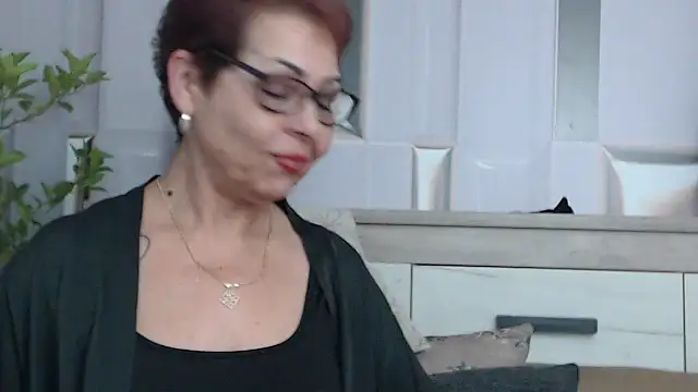 rosie69's cam snapshot