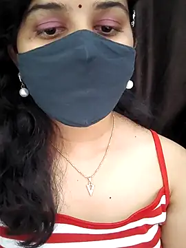 Teen-sweety's cam snapshot