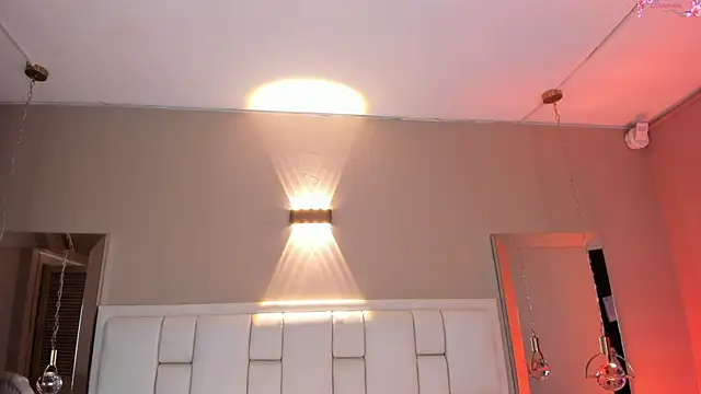 JessyEvans live sex cam