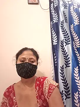 Anjali_88's cam snapshot