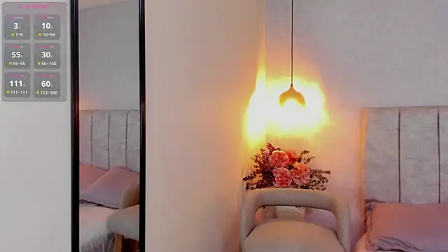 tutu_milf live sex cam