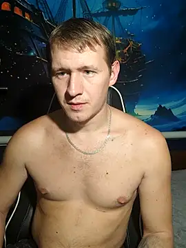 DiMastyzzz's cam snapshot