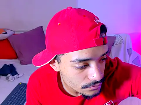 eross_chipre_'s web cam