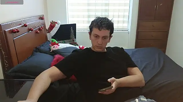 hardaftercum's cam snapshot