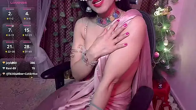 heyy_kiran live sex cam
