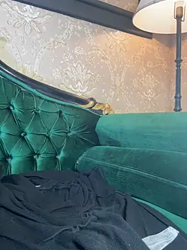 Mister_Obsession's cam snapshot