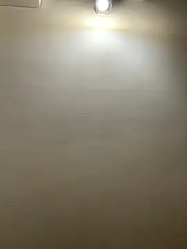 Farida06 live sex cam