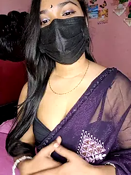 ariya-03's cam snapshot