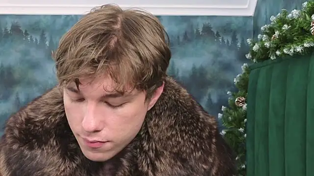 MarkShot_'s cam snapshot