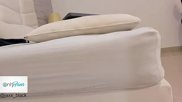 jax_black's cam snapshot