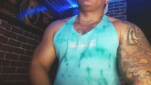 jordan_bigcock_'s cam snapshot