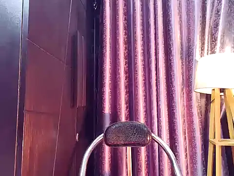 Angel-pune001's cam snapshot