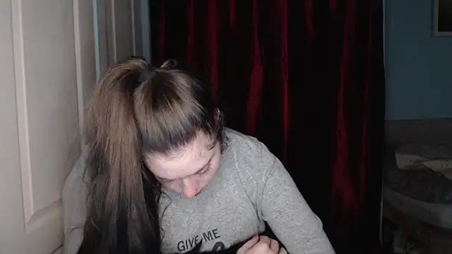 ryhhnnagold99's cam snapshot