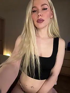 xDinnax's cam snapshot