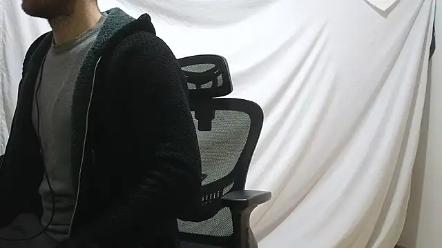 spidy922's cam snapshot