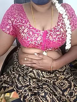 Tamil-hotwife live sex cam