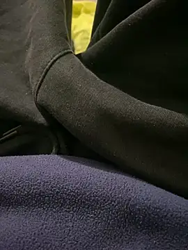 TurkishBigPenis live sex cam