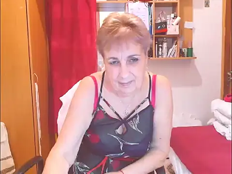 Victoria5643's cam snapshot